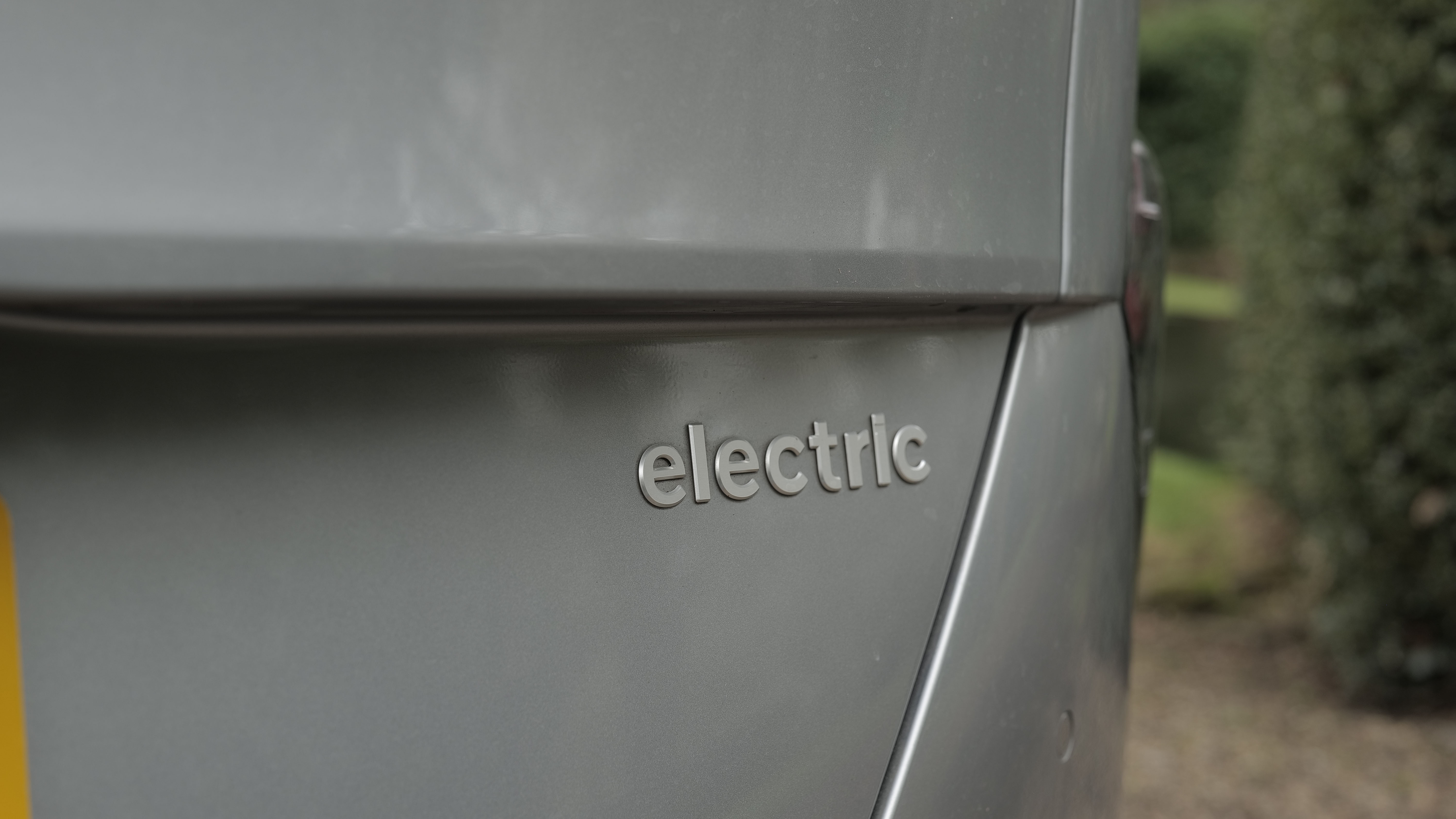HYUNDAI KONA ELECTRIC HATCHBACK 160kW N Line S 65kWh 5dr Auto